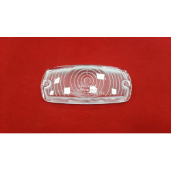 RE LANCIA APPIA 2 SERIE