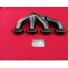 COLLETTORE SCARICO MARMITTA FIAT 242