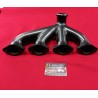 COLLETTORE SCARICO MARMITTA FIAT 242