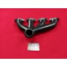 COLLETTORE SCARICO MARMITTA FIAT 242