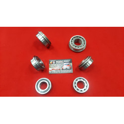 SERIE CUSCINETTI CAMBIO ALFAROMEO DUETTO