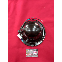 CALOTTA PORTAFARO ALFAROMEO DUETTO