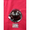 CALOTTA PORTAFARO ALFAROMEO DUETTO