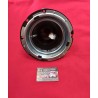 CALOTTA PORTAFARO ALFAROMEO GT DAL 1966 AL1982