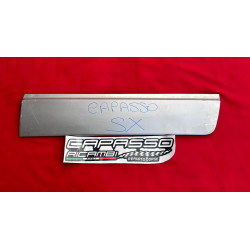 RIPRAZIONE PORTE SINISTRA ALFAROMEO DUETTO