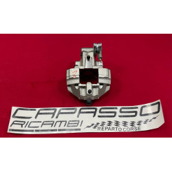 PINZA FRENO POSTERIORE DESTRA ALFAROMEO ALFETTA