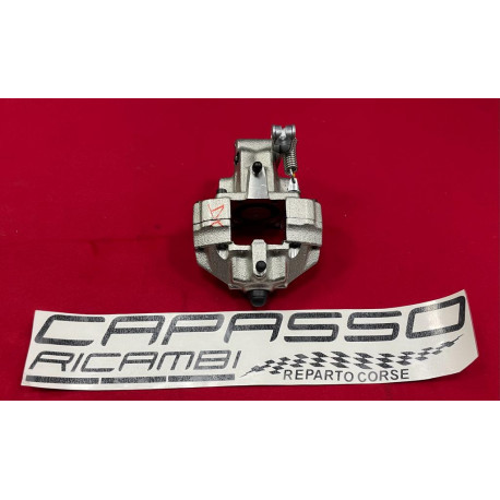 PINZA FRENO POSTERIORE DESTRA ALFAROMEO ALFETTA