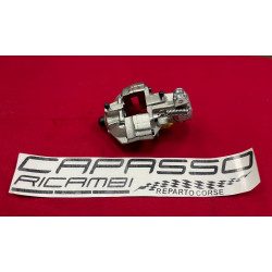 PINZA FRENO POSTERIORE DESTRA ALFAROMEO ALFETTA