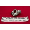 PINZA FRENO POSTERIORE DESTRA ALFAROMEO ALFETTA