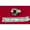 PINZA FRENO POSTERIORE DESTRA ALFAROMEO ALFETTA