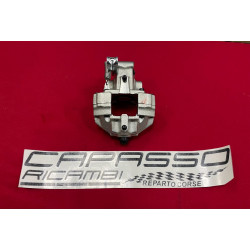 PINZA FRENO POSTERIORE SINISTRA ALFAROMEO ALFETTA