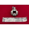 PINZA FRENO POSTERIORE SINISTRA ALFAROMEO ALFETTA