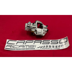 PINZA FRENO POSTERIORE SINISTRA ALFAROMEO ALFETTA