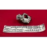 PINZA FRENO POSTERIORE SINISTRA ALFAROMEO ALFETTA