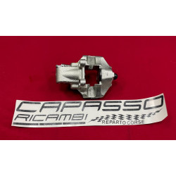 PINZA FRENO POSTERIORE SINISTRA ALFAROMEO ALFETTA