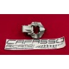 PINZA FRENO POSTERIORE SINISTRA ALFAROMEO ALFETTA