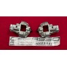 PINZA FRENO POSTERIORE SINISTRA E DESTRA ALFAROMEO ALFETTA