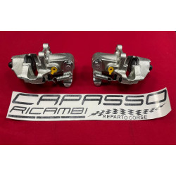 PINZA FRENO POSTERIORE SINISTRA E DESTRA ALFAROMEO ALFETTA