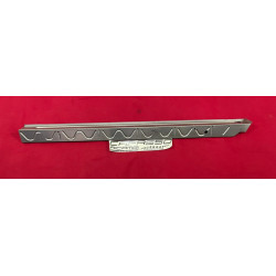 SOTTOPORTA INTERNO DESTRO LANCIA FULVIA COUPE