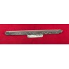 SOTTOPORTA INTERNO DESTRO LANCIA FULVIA COUPE