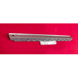 SOTTOPORTA INTERNO DESTRO LANCIA FULVIA COUPE