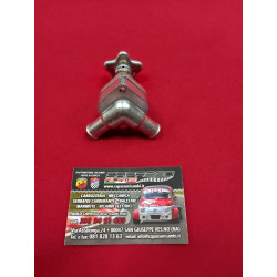 RUBINETTO RISCALDAMENTO ALFAROMEO GIULIETTA