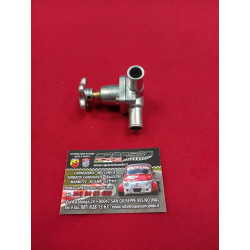 RUBINETTO RISCALDAMENTO ALFAROMEO GIULIETTA
