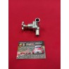 RUBINETTO RISCALDAMENTO ALFAROMEO GIULIETTA