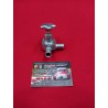 RUBINETTO RISCALDAMENTO ALFAROMEO GIULIETTA