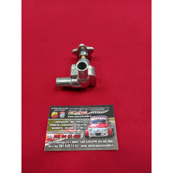 RUBINETTO RISCALDAMENTO ALFAROMEO GIULIETTA