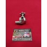 RUBINETTO RISCALDAMENTO ALFAROMEO GIULIETTA