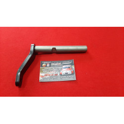 PERNO PEDALE FRIZIONE ALFAROMEO DUETTO