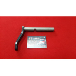 PERNO PEDALE FRIZIONE ALFAROMEO DUETTO