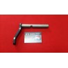 PERNO PEDALE FRIZIONE ALFAROMEO DUETTO