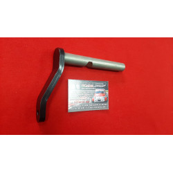 PERNO PEDALE FRIZIONE ALFAROMEO DUETTO