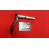 PERNO PEDALE FRIZIONE ALFAROMEO DUETTO