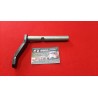 MANOPOLA SEDILE ALFAROMEO DUETTO