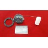 GALLEGGIANTE BENZINA ALFAROMEO GIULIETTA SPIDER