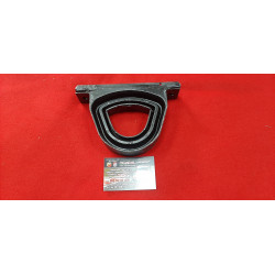 SUPPORTO TRASMISSIONE FIAT 1800