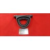 SUPPORTO TRASMISSIONE FIAT 2300