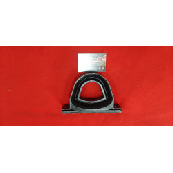 SUPPORTO TRASMISSIONE FIAT 2300