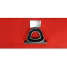 SUPPORTO TRASMISSIONE FIAT 2300