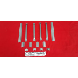 RINFIRZO PIANALE FIAT 500
