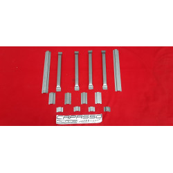 RINFIRZO PIANALE FIAT 500