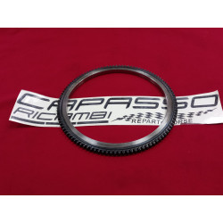 CORONA VOLANO 105 DENTI ALFAROMEO DUETTO