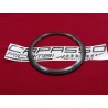 CORONA VOLANO 105 DENTI ALFAROMEO DUETTO