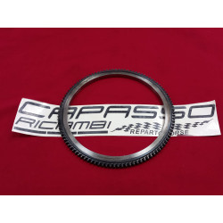 CORONA VOLANO 105 DENTI ALFAROMEO DUETTO