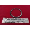 CORONA VOLANO 105 DENTI ALFAROMEO DUETTO