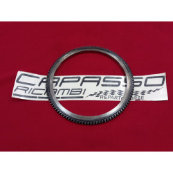 CORONA VOLANO 105 DENTI ALFAROMEO DUETTO
