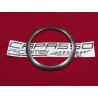 CORONA VOLANO 105 DENTI ALFAROMEO DUETTO